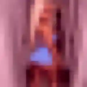 Faustine de Novillars, 27 ans - plan cul sans lendemain