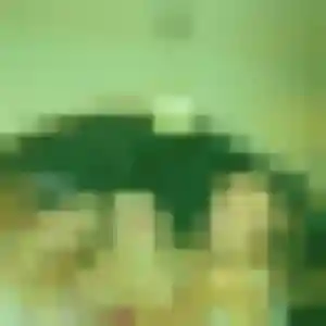 Photo sexy de Lucinda, 44 ans à Novillars - rencontre sans lendemain