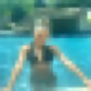 Soda, 27 ans, dispo pour plan cul à Novillars