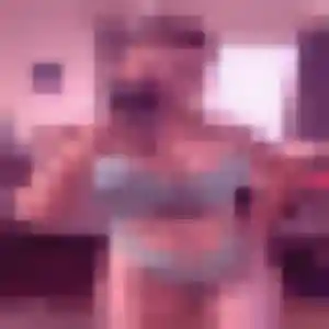 Sexy Noëlla, 32 ans à Novy-Chevrières - découvrir son profil