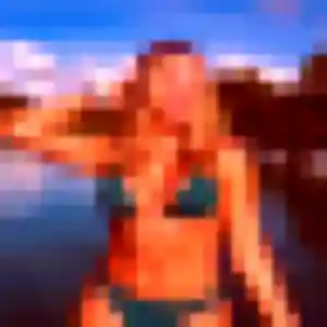 Rosalie, 33 ans, disponible à Novy-Chevrières pour un plan cul