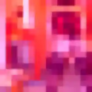 Rejoins Cassandra, 25 ans à Noyal-Châtillon-sur-Seiche gratuitement