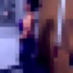 Kaddy de Noyal-Châtillon-sur-Seiche, 27 ans - plan cul discret