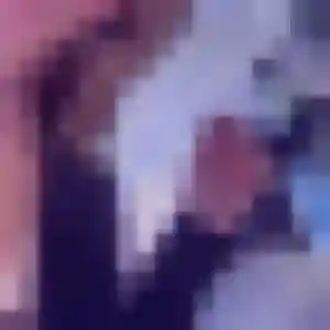 Ophélie (30 ans) à Noyal-Châtillon-sur-Seiche attend un plan cul aujourd'hui