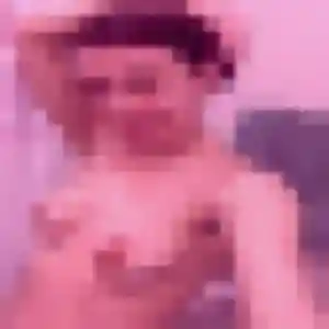 Diane, 29 ans, en ligne à Noyal-Muzillac pour un plan cul