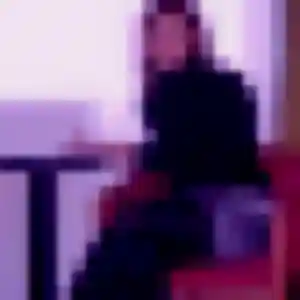 Photo de Leïla à Noyal-Muzillac (29 ans) - plan cul discret