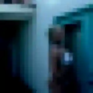Ngozi, fille de 38 ans cherche plan cul à Noyal-Muzillac