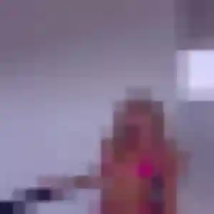 Akouavi, fille de 41 ans veut plan cul à Noyal-Pontivy