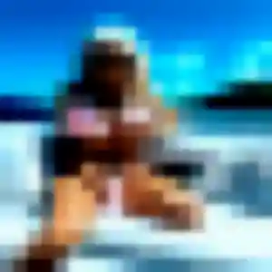 Photo sexy de Kaddy, 35 ans à Noyal-Pontivy - rencontre coquine