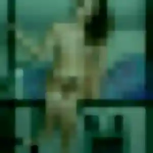 Morgane, 35 ans, cherche un plan cul à Noyal-Pontivy