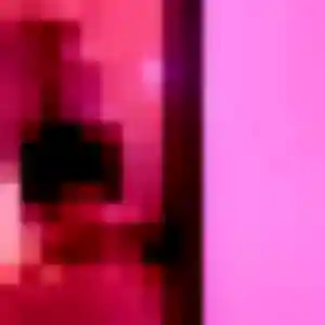 Cassandra, 27 ans, veut un plan cul à Noyal-sur-Brutz