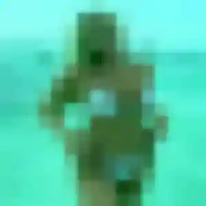 Ebele, 33 ans, cherche un plan cul à Noyal-sur-Brutz