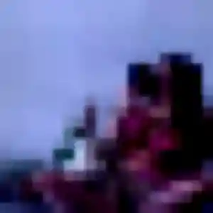 Profil de Omotola à Noyal-sur-Brutz (26 ans) - plan cul discret