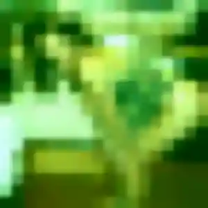 Wilda, femme de 41 ans cherche plan cul à Noyal-sur-Brutz