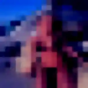 Photo perso de Diane, 34 ans à Noyal-sur-Vilaine - rencontre coquine