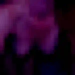 Charmante Ornella, 44 ans à Noyal-sur-Vilaine - la contacter