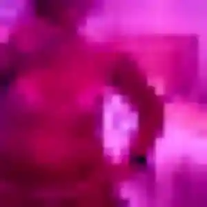 Photo perso de Amani, 35 ans à Noyal - rencontre coquine