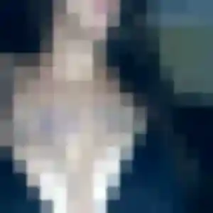 Contacte Djénéba, 41 ans à Noyal en privé