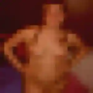 Découvre Maguette, 40 ans à Noyal gratuitement