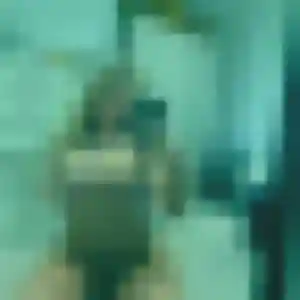 Amira, femme de 40 ans veut plan cul à Noyant-d'Allier