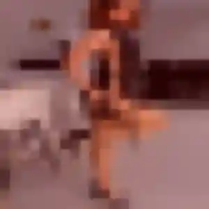 Découvre Rachel, 38 ans à Noyant-d'Allier en privé