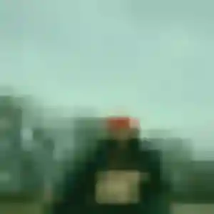 Sexy Rébecca, 25 ans à Noyant-d'Allier - découvrir son profil