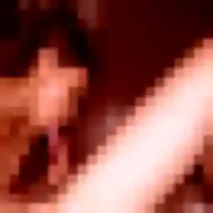Photo privée de Yasmine, 44 ans à Noyant-d'Allier - plan discret