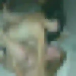 Photo perso de Georgette, 29 ans à Noyant-Villages - rencontre coquine