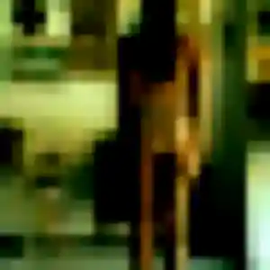 Profil de Khadija à Noyant-Villages (43 ans) - plan cul anonyme