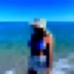 Photo sexy de Thérèse, 28 ans à Noyant-Villages - plan discret