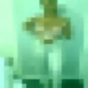 Belle Bernadette, 36 ans à Noyarey - la contacter