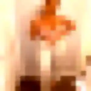 plan cul à Noyarey : photo de Bernadette, 40 ans - inscription gratuite