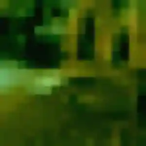 Profil de Claudine à Noyarey (38 ans) - plan cul anonyme