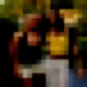 Photo privée de Nana, 40 ans à Noyarey - plan discret
