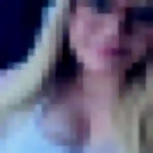 Photo exclusive de Quetsia, 23 ans à Noyarey - plan discret