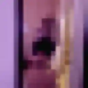 Photo sexy de Valérie, 32 ans à Noyarey - plan discret