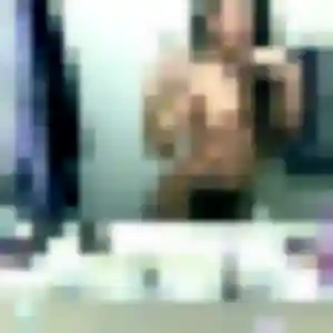 Victoire, 26 ans, connectée à Noyarey pour une rencontre coquine