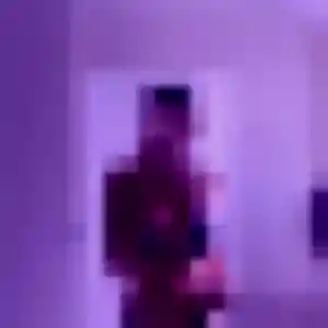 Photo sexy de Aida, 22 ans à Noyelles-Godault - rencontre coquine