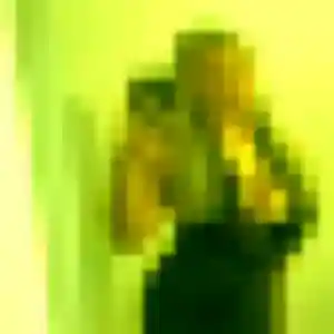 Sixtine, 22 ans, connectée à Noyelles-Godault pour une rencontre coquine