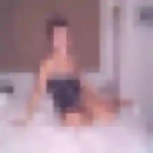 Carine, 41 ans, cherche un plan cul à Noyelles-lès-Vermelles