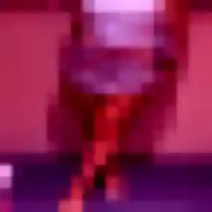 Céline de Noyelles-lès-Vermelles, 36 ans - plan cul sans lendemain