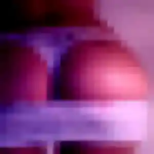 Photo sexy de Cindy, 33 ans à Noyelles-lès-Vermelles - rencontre coquine