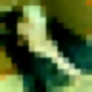 Eugénie de Noyelles-lès-Vermelles, 45 ans - plan cul sans prise de tête