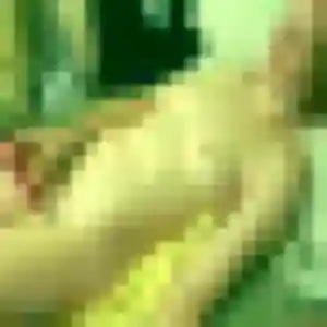 plan cul à Noyelles-lès-Vermelles : photo de Josiane, 45 ans - accès libre