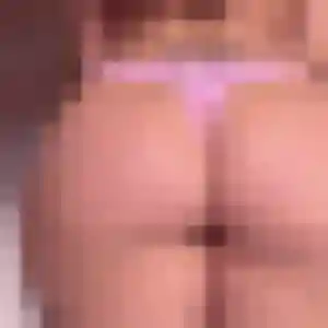 Joy de Noyelles-lès-Vermelles, 40 ans - plan cul sans lendemain