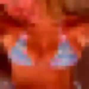 Khadija, 38 ans, dispo pour plan cul à Noyelles-lès-Vermelles