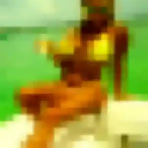 Kimberley de Noyelles-lès-Vermelles, 29 ans - plan cul sans lendemain