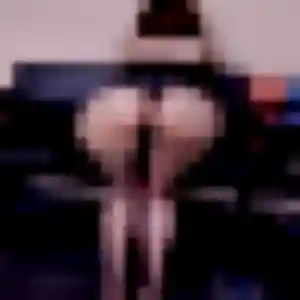 Latifa de Noyelles-lès-Vermelles, 40 ans - plan cul sans lendemain