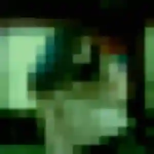 Muthoni de Noyelles-lès-Vermelles, 29 ans - plan cul en toute liberté