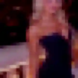 Photo perso de Peace, 35 ans à Noyelles-lès-Vermelles - rencontre coquine